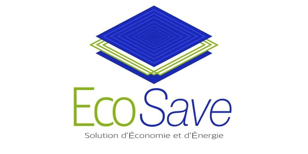 cropped 720dbbd6 a5e9 4e6f acfc ae74ae843bbf 4.jpeg